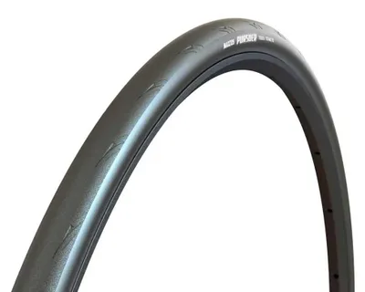 Zdjęcie produktu dla Opona MAXXIS PURSUER 700x28 KEVLAR (ETB00646000) Uni