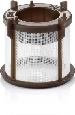 Obrázok produktu pre NFZ-MANN Palivový filter pre PU50Z