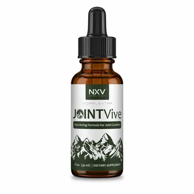 Obrázok produktu pre TrimDrops – kvapky na podporu trávenia a dobrého pocitu – 30 ml