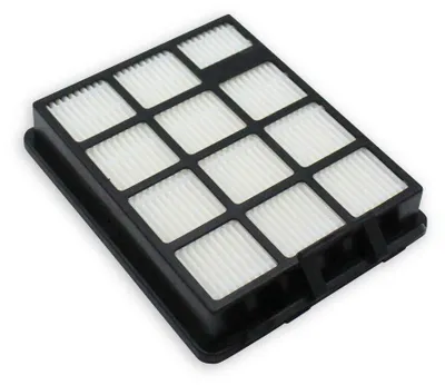 Motorfilter-Ersatz für Grundig VCC6670A, 1 Stück