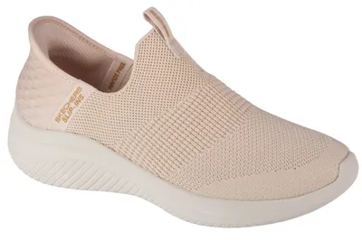 Obrázok produktu pre Skechers Damen Slipper COZY STREAK 17034-37, 17034-38, 17034-39, 17034-40, 17034-41, 29651-37, 29651-38, 29651-38.5, 29651-39, 29651-39.5, 29651-40, 29651-41, 31782-37, 31782-38, 31782-39, 31782-40, 31782-41 SKE-149708 natural 41