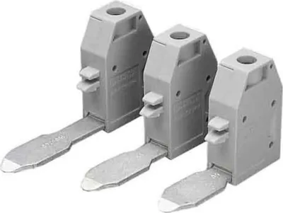 Obrázok produktu pre Terminál Phoenix Contact AGK 10-UKH 50 3001763