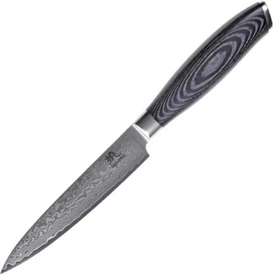 Immagine prodotto di Shiori coltello multiuso KuroMur