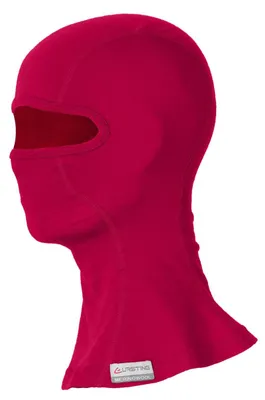 Obrázok produktu pre Lak-4747S/M