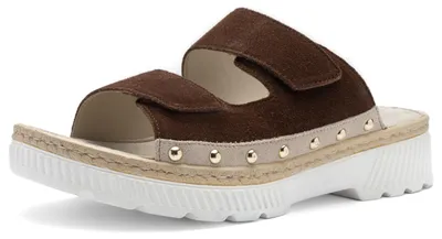 Produktbild von Pantolette Capri 35