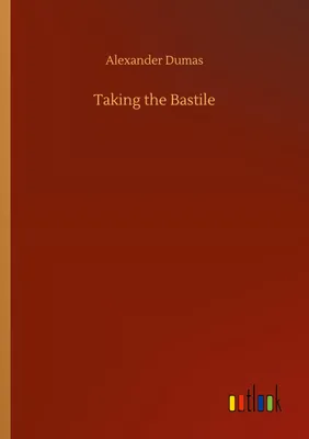 Produktbild von Taking the Bastile