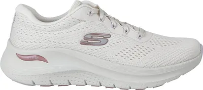 Image de Skechers Arch Fit 2.0 - Big League 150051-NTMT