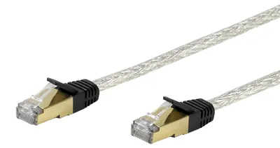 Image de VIVanco™Câble réseau Cat 6