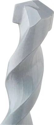 Image de Foret parpaing et brique - DIAGER - Wallster compatible SDS+ Diam. 12x260 mm