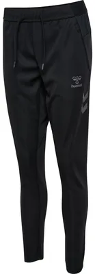 Produktbild von Hummel hmlCIMA 2.0 PANTS WOMAN BLACK XL