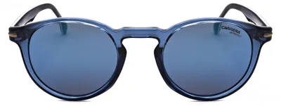 Produktbild von Carrera Mod. Carrera 301 S Blue