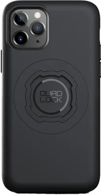 Produktbild von Quad Lock Mag Hülle – Iphone 11 Pro