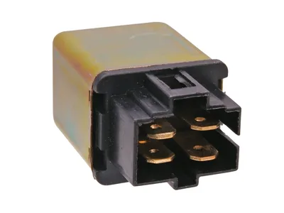 Obrázok produktu pre Štartovacie relé 12V 20A pre MBK, Yamaha