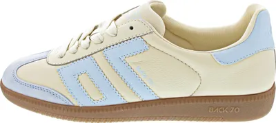Produktbild von Back 70 Cloud D26-101 Sneaker Beige in Gr. 39