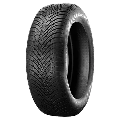 Immagine prodotto di Vredestein Quatrac (Vw) 205/65R15 99H Bsw Xl