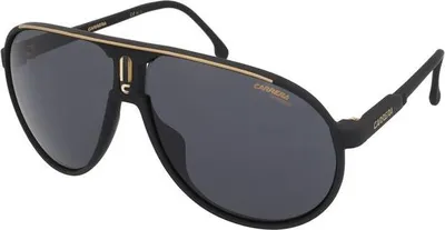 Produktbild von Sonnenbrille Carrera Champion/N 003/IR