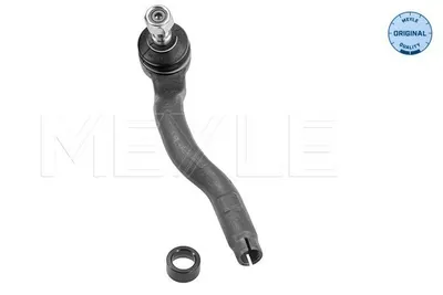 Produktbild von MEYLE Spurstangenkopf Spurstange für BMW 3 Limousine (E46) Vorne Links 316 020 0014
