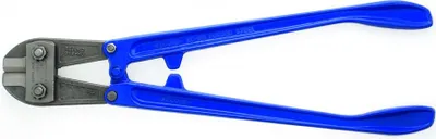 Image de IRWIN TBC914H - Tronçonneuse 14 Zoll/355 mm