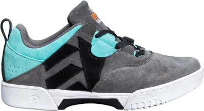 Zdjęcie produktu dla Boty Powerslide Epic Grindshoes Hype, 47