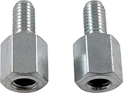 Produktbild von Acerbis Lenkerhalterung Distanzstück - 0006832.