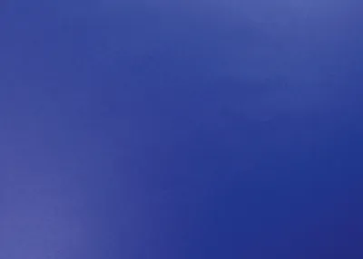 Produktbild von Clairefontaine Fotokarton Pack. 10 Blatt 270g 50x65cm Karibikblau 455512C