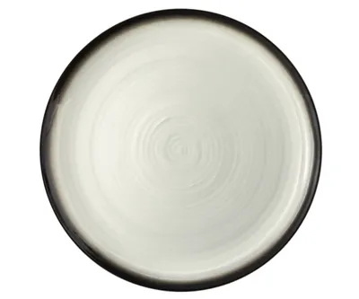 Produktbild von Seltmann Weiden Terra Corso Speiseteller rund 27,5 cm