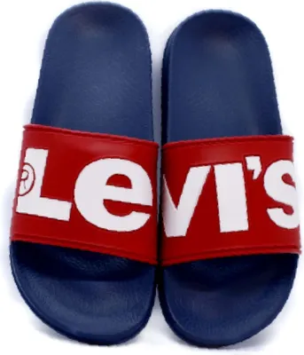 Obrázok produktu pre Žabky Levi's 10147-835387 pre Chlapčenské