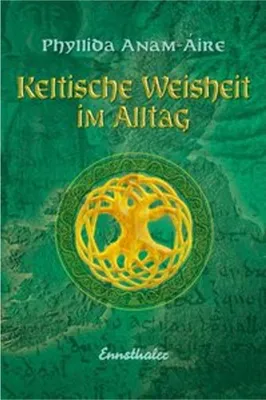 Image de Keltische Weisheit im Alltag