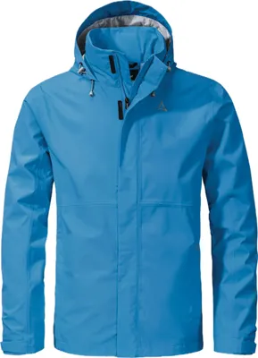 Zdjęcie produktu dla Kurtki Schöffel Regenjacke Gmund 234588320