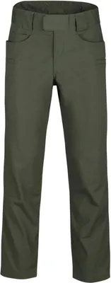 Produktbild von Helikon-Tex GREYMAN TACTICAL Hose – DuraCanvas – in mehreren Varianten erhältlich, Größe:M/Regular, Farbe:Ash Grey