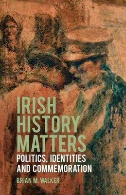 Image de L'histoire irlandaise est importante