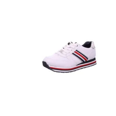 Produktbild von Tom Tailor Schnürschuhe EUR 31