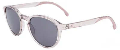 Produktbild von Carrera Sonnenbrille CARRERA 8879/S FWM 50 20 145