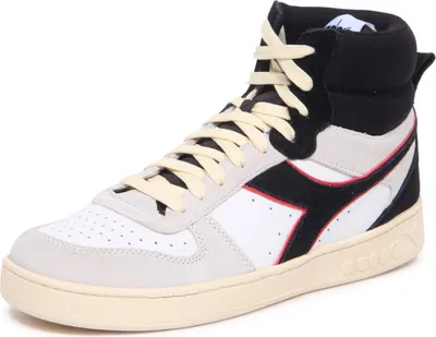 Produktbild von 8666AT sneaker uomo DIADORA MAGIC BASKET Mann Schuhe