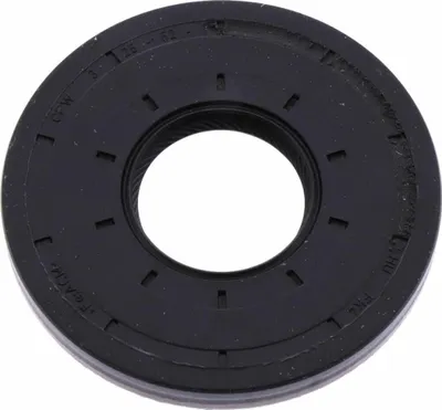 Immagine prodotto di Paraolio CORTECO 25x62x7mm per Honda CB 750