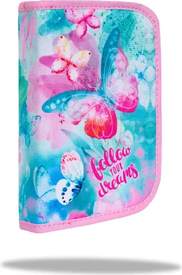 Obrázok produktu pre 1-komorový peračník bez príslušenstva Colorino Clipper Dreams