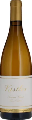 Produktbild von Kistler Les Noisetiers Chardonnay 2023 | Kalifornien, USA | 750ml 14.30% Vol.