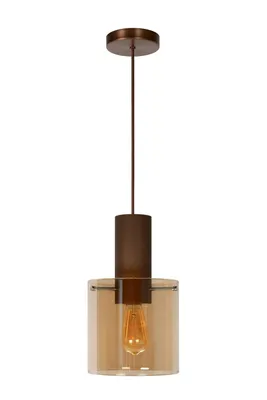 Zdjęcie produktu dla Lucide 74405/01/62