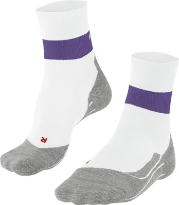 Produktbild von FALKE RU Compression Stabilizing Laufsport Socken Damen
