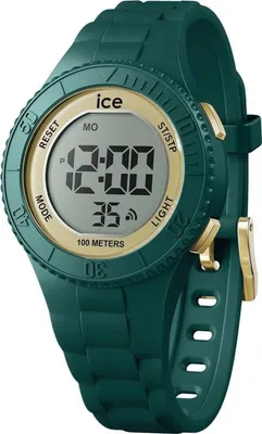 Immagine prodotto di Orologi ICE 021619
