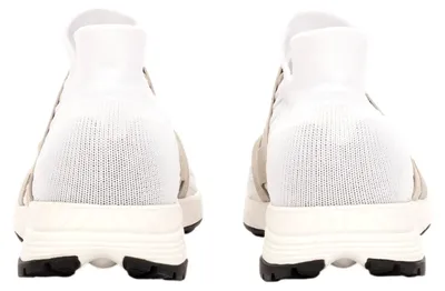 Produktbild von UYN Sportschuhe WASHI Sneaker
