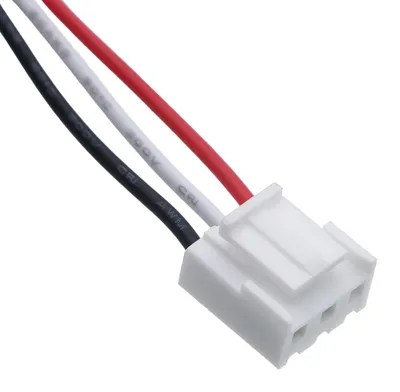 Image de TECHTEK Batterie compatible avec [ZTE] MF903 remplace Li3650T42P6h673719