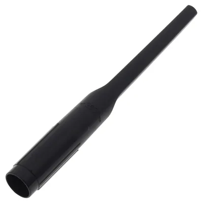 Produktbild von Rowenta Staubsaugerbesen mit schmaler Düse XForce Flex 9.60 RH20