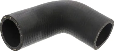 Image de FEBI BILSTEIN tuyau d'air de suralimentation Article : 47191