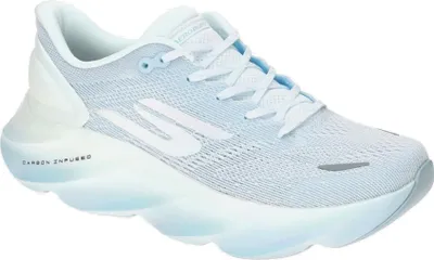Produktbild von Skechers Sneaker Low Damen 32313331313330 Blau 37 EU