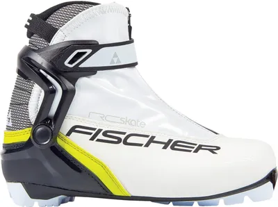 Produktbild von Fischer Rc Skate Ws 000 000 41