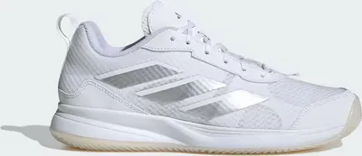 Immagine prodotto di Scarpe da tennis Adidas Avaflash Donna