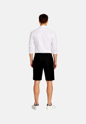 Image de Short chino Only & Sons Daves LOOSE TAILORED 0346