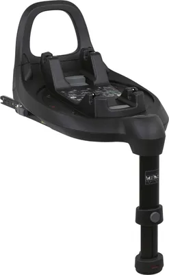 Produktbild von Chicco Full 360 I-Size Basis Kory/Bi-Seat
