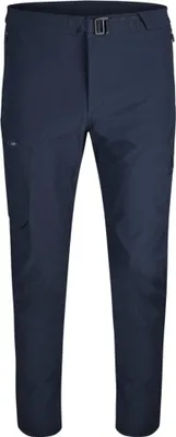 Immagine prodotto di Pantaloni Odlo 56049220731